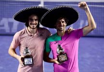 Feliciano Lopez rientra: “Se avrò wild card al Queen’s, sarà il mio ultimo torneo. Come è cambiato il tennis? Tantissimi soldi…”