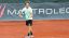 F. Virgili e Thavarajasingam vincitori al 62° Torneo Open della Canicola Memorial Sabrina Scrascia, Trofeo Puzzovio Sport 2026