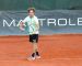 F. Virgili e Thavarajasingam vincitori al 62° Torneo Open della Canicola Memorial Sabrina Scrascia, Trofeo Puzzovio Sport 2026
