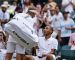 Auger-Aliassime sbotta contro Davidovich Fokina (e il regolamento) a Wimbledon: “Se ti sei fatto male, ti ritiri. È una regola vergognosa”