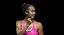 WTA 500 Singapore: Fernandez conquista il sesto titolo in carriera (Video)