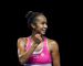 WTA 500 Singapore: Fernandez conquista il sesto titolo in carriera (Video)