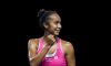 WTA 500 Singapore: Fernandez conquista il sesto titolo in carriera (Video)