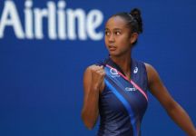 WTA 250 Hong Kong, Jiujiang, Chennai e WTA 125 Cali: I risultati completi con il dettaglio delle Semifinali e Finale (LIVE)