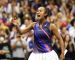 WTA 500 Singapore, WTA 250 Seoul, WTA 125 Tolentino, Porto, Jingshan, Adana, Ankara: I risultati completi con il dettaglio delle Finali e delle Qualificazioni (LIVE)
