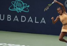 Leylah Fernandez conquista il WTA 500 di Washington: quarto titolo in carriera per la canadese