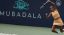 Leylah Fernandez conquista il WTA 500 di Washington: quarto titolo in carriera per la canadese