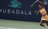 Leylah Fernandez conquista il WTA 500 di Washington: quarto titolo in carriera per la canadese