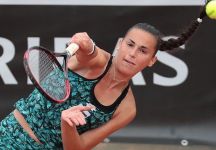 Italiane nei tornei ITF: I risultati di Sabato 26 Febbraio 2022