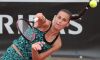 WTA 250 Rabat e Strasburgo: I risultati con il dettaglio del Primo Turno di Quali. Cristiana Ferrando al turno decisivo a Rabat
