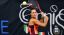 Tabelloni da urlo agli Open di Bagnatica: Fonio favorito nel maschile, Ferrando nel femminile