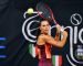 Tabelloni da urlo agli Open di Bagnatica: Fonio favorito nel maschile, Ferrando nel femminile