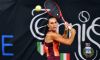 Tabelloni da urlo agli Open di Bagnatica: Fonio favorito nel maschile, Ferrando nel femminile
