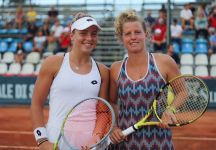 Nasce “Race To Palermo”, Circuito di Tennis Femminile che Metterà In palio una Wc per il torneo WTA 250 di Palermo