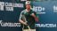 Challenger Todi, buona la prima di Cecchinato «Vincere un Challenger dà fiducia, ora sto bene» – Ferrari avanza ancora, Juarez sorprende Dodig