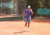 Da Santa Margherita di Pula: Il resoconto di Mercoledì 15 Aprile 2026