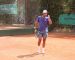 Italiani nei tornei ITF: I risultati di Mercoledi 07 Ottobre 2026