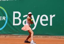 Sofia Ferraris e Filippo Alfano in Finale a Salsomaggiore