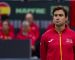 David Ferrer (capitano della Spagna in Davis Cup): “Potrebbe essere il nostro anno se saremo al completo. Alcaraz? È sempre stato onesto e disponibile”
