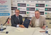 FITP e Ferrero insieme per scuola e sport: Milan, “Non portiamo i bambini allo sport, portiamo lo sport ai bambini”
