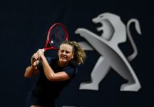 WTA 125 Antalya: Il Tabellone Principale. Manca la testa di serie n.1