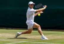 Fery sogna la finale a Wimbledon. Missione possibile vs. Zverev? La stampa britannica ci crede, in 5 mosse
