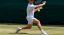 Fery sogna la finale a Wimbledon. Missione possibile vs. Zverev? La stampa britannica ci crede, in 5 mosse