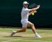 Fery sogna la finale a Wimbledon. Missione possibile vs. Zverev? La stampa britannica ci crede, in 5 mosse