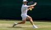 Fery sogna la finale a Wimbledon. Missione possibile vs. Zverev? La stampa britannica ci crede, in 5 mosse