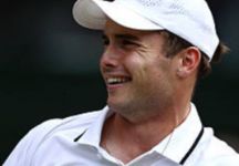 Wimbledon: I risultati completi con il dettaglio del Day 8. Fery, la favola continua a Wimbledon: “Federer era lì a guardarmi, faccio ancora fatica a crederci”.  Zverev rimandato a domani ad un passo dalla vittoria