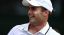 Wimbledon: I risultati completi con il dettaglio del Day 8. Fery, la favola continua a Wimbledon: “Federer era lì a guardarmi, faccio ancora fatica a crederci”.  Zverev rimandato a domani ad un passo dalla vittoria