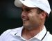 Wimbledon: I risultati completi con il dettaglio del Day 8. Fery, la favola continua a Wimbledon: “Federer era lì a guardarmi, faccio ancora fatica a crederci”.  Zverev rimandato a domani ad un passo dalla vittoria