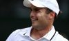 Wimbledon: I risultati completi con il dettaglio del Day 8. Fery, la favola continua a Wimbledon: “Federer era lì a guardarmi, faccio ancora fatica a crederci”.  Zverev rimandato a domani ad un passo dalla vittoria