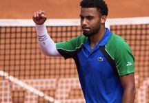 ATP 500 Barcellona e Monaco di Baviera: I risultati completi con il dettaglio dei Quarti di Finale. Tsitsipas si ritira dopo appena due game al Conde de Godó: Fils affronterà Alcaraz in semifinale