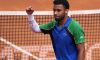 ATP 500 Barcellona e Monaco di Baviera: I risultati completi con il dettaglio dei Quarti di Finale. Tsitsipas si ritira dopo appena due game al Conde de Godó: Fils affronterà Alcaraz in semifinale