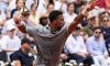 Fils si ritira dal Roland Garros: forfait last minute contro Rublev per problemi fisici