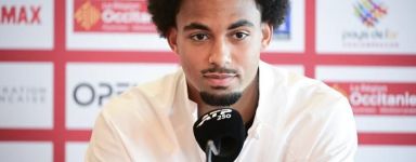 Fils si unisce a Medvedev: “Queste palline non sono normali per il nostro livello”