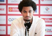 Fils pronto per il debutto a Montpellier: “Ho perso 6-7 kg rispetto allo scorso Roland Garros”