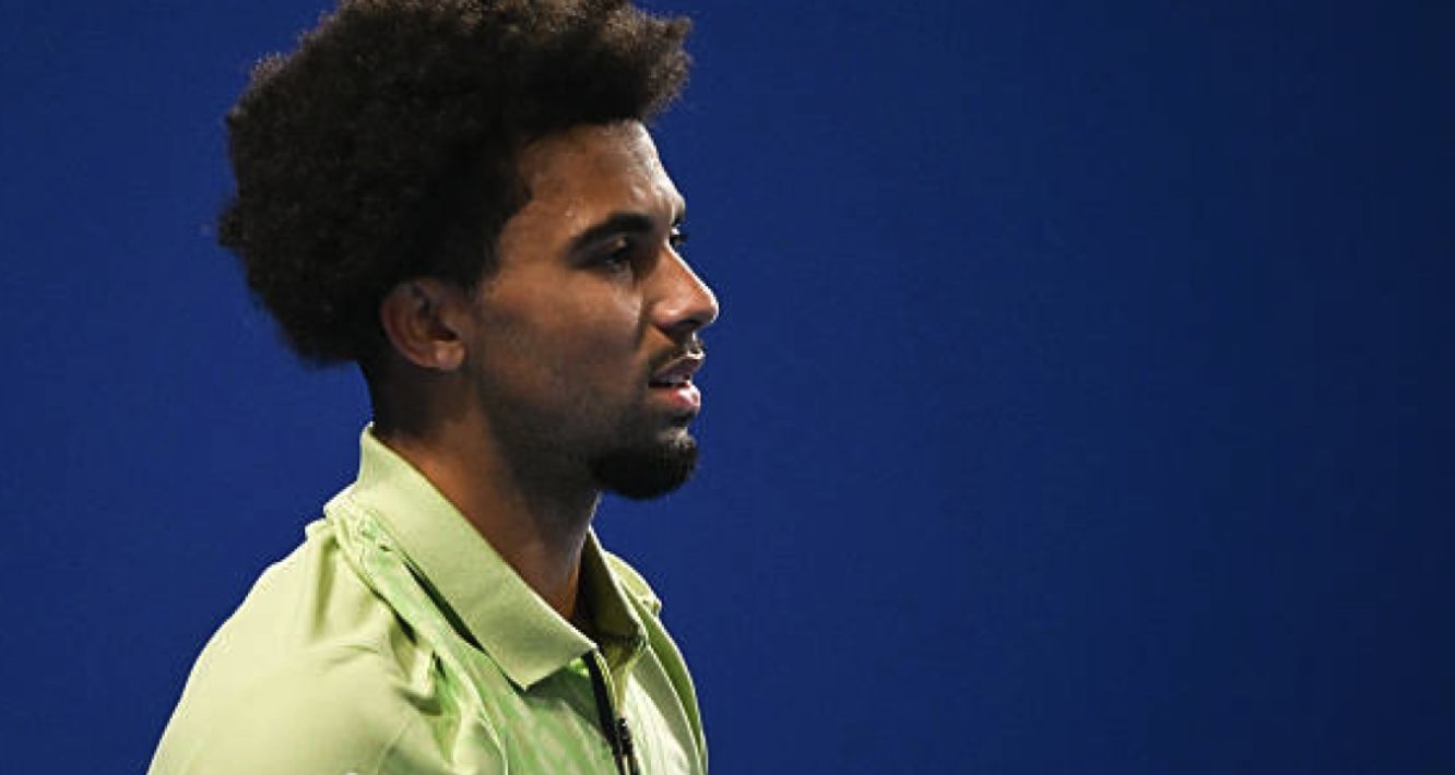 Risultati dal circuito ATP - Foto Getty Images