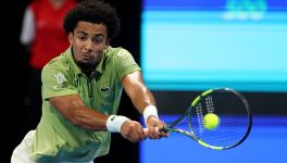 Masters e WTA 1000 Miami: I risultati completi con il dettaglio del Day 10. Oggi si concludono i quarti del singolare femminile e si disputano i primi due di quello maschile (LIVE)