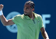 Fils, l’importanza del ritrovare le migliori sensazioni e un servizio più preciso