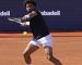 Arthur Fils re di Barcellona: piega Rublev e torna al titolo dopo due anni (Video)