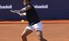 Arthur Fils re di Barcellona: piega Rublev e torna al titolo dopo due anni (Video)