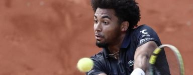 Arthur Fils rinuncia al Roland Garros: “Non sono nemmeno al 50%, non voglio fare lo stesso errore dell’anno scorso”