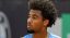 Roland Garros, terremoto nel tabellone: Arthur Fils si ritira. Wawrinka affronterà Jesper de Jong (con il tabellone aggiornato)