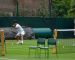 Arthur Fils vede il rientro: allenamento sull’erba in vista di Wimbledon