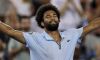 Fils avvisa Cobolli: “Sta giocando il suo miglior tennis, ma io andrò all’attacco. Sarà una bella battaglia” (Video partita)