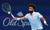 Fils prima del debutto a New York: “Sono molto duro con me stesso, è un modo per motivarmi. US Open? Sono pronto”