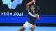 Next Gen ATP Finals 2023 – Jeddah: I risultati completi con il dettaglio del Day 3. Eliminati Cobolli e Nardi. Ecco le semifinali (con il programma di domani)