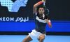 Next Gen ATP Finals 2023 – Jeddah: I risultati completi con il dettaglio del Day 3. Eliminati Cobolli e Nardi. Ecco le semifinali (con il programma di domani)